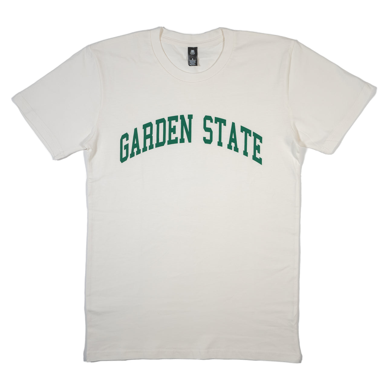 Garden State University