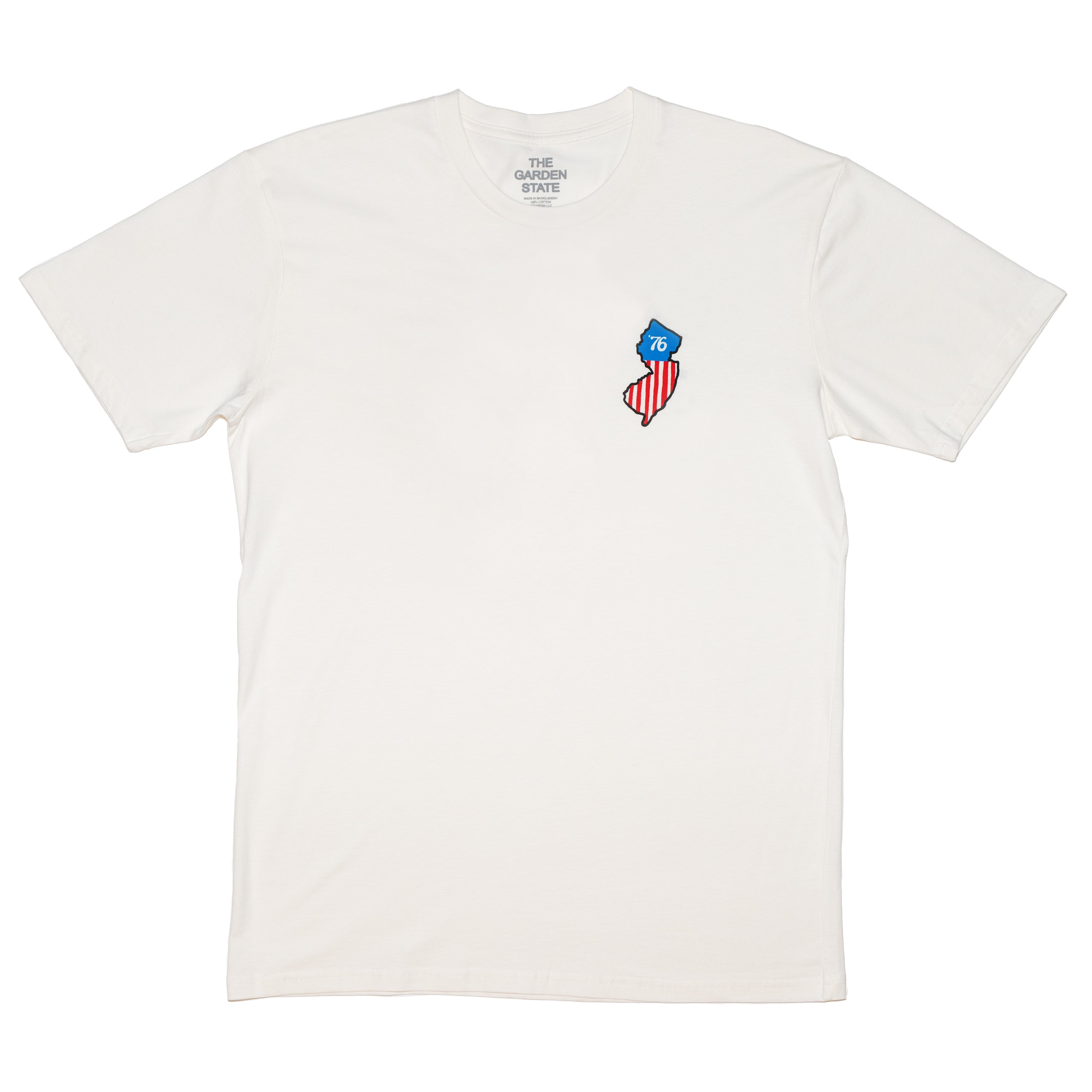 新品　JULYNINE WHITE*SILVER LOGO-T A17654_0WIBN_9DTA_I.jpg